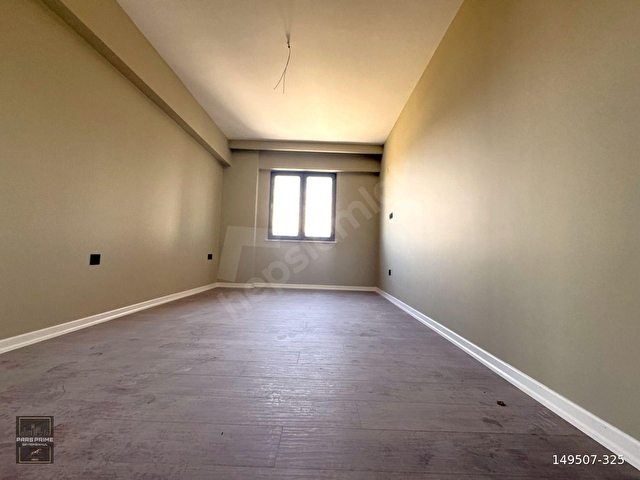 PARS PRIME I | YÜKSEK STANDARTLI 3+1 LÜKS DAİRE - Görsel 25
