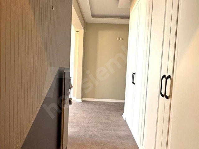PARS PRIME I | YÜKSEK STANDARTLI 3+1 LÜKS DAİRE - Görsel 4
