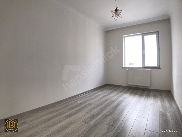 ＥＶＡＬＯＦＴ⫸ÇETİN EMEÇ BULVARI YAKINI 3+1 ARAKATTA BATI CEPHE SÜPER LÜX YAPILI ISI YALITIMLI BİNA - Görsel 8