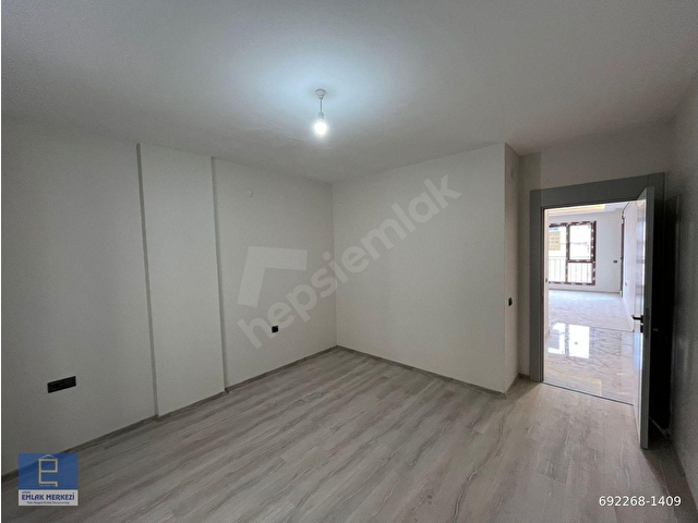 ## NİĞDE EMLAK MERKEZİNDEN BOR CD.CEPHE KOMBİLİ 2+1 SIFIR DAİRE# - Görsel 10