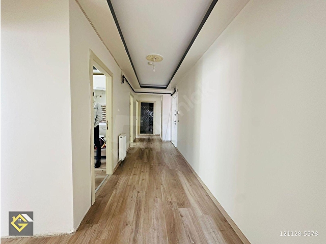 DURALİ ALIÇDA 3+1 KATTA ASANSÖRLÜ KÖK TAPU SATILIK DAİRE !!! - Görsel 23