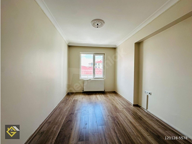 DURALİ ALIÇDA 3+1 KATTA ASANSÖRLÜ KÖK TAPU SATILIK DAİRE !!! - Görsel 8