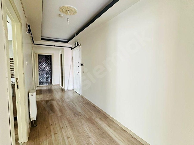 DURALİ ALIÇDA 3+1 KATTA ASANSÖRLÜ KÖK TAPU SATILIK DAİRE !!! - Görsel 24