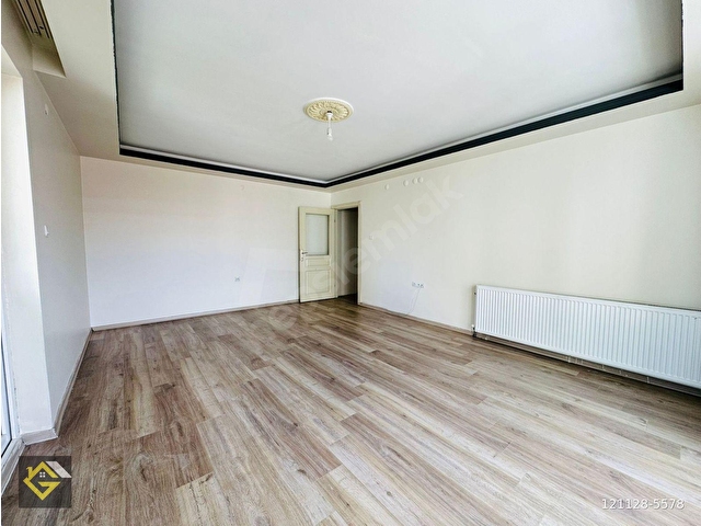 DURALİ ALIÇDA 3+1 KATTA ASANSÖRLÜ KÖK TAPU SATILIK DAİRE !!! - Görsel 5