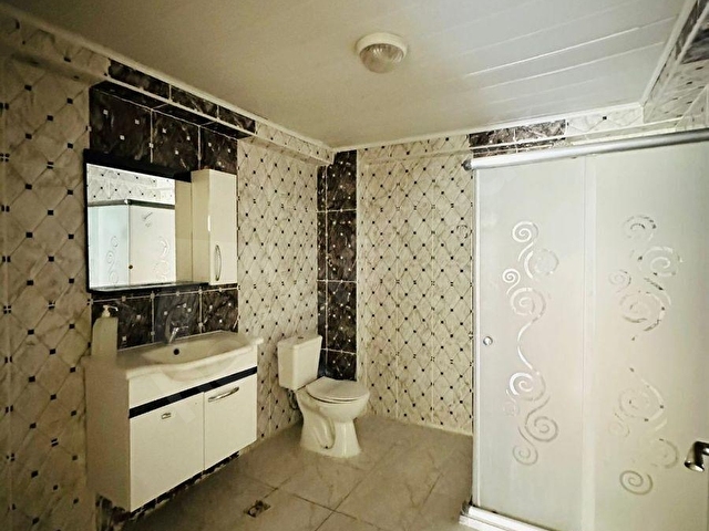 DURALİ ALIÇDA 3+1 KATTA ASANSÖRLÜ KÖK TAPU SATILIK DAİRE !!! - Görsel 25
