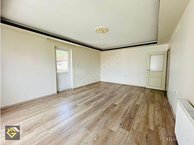 DURALİ ALIÇDA 3+1 KATTA ASANSÖRLÜ KÖK TAPU SATILIK DAİRE !!! - Görsel 3