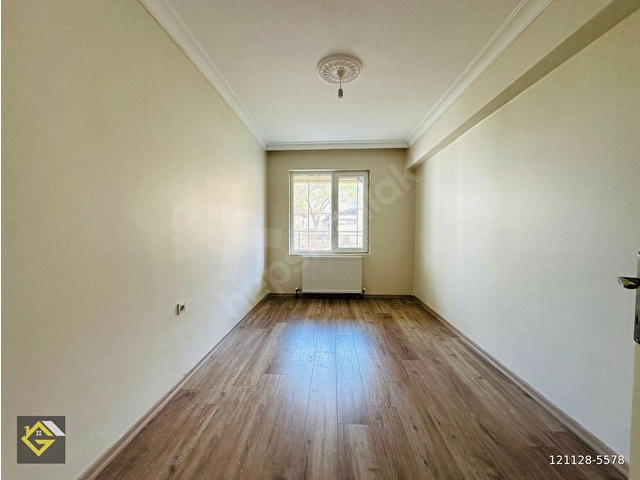 DURALİ ALIÇDA 3+1 KATTA ASANSÖRLÜ KÖK TAPU SATILIK DAİRE !!! - Görsel 12