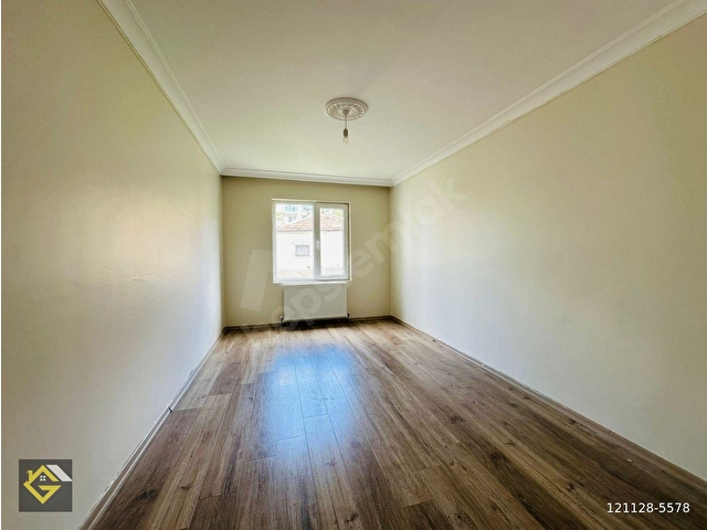 DURALİ ALIÇDA 3+1 KATTA ASANSÖRLÜ KÖK TAPU SATILIK DAİRE !!! - Görsel 10