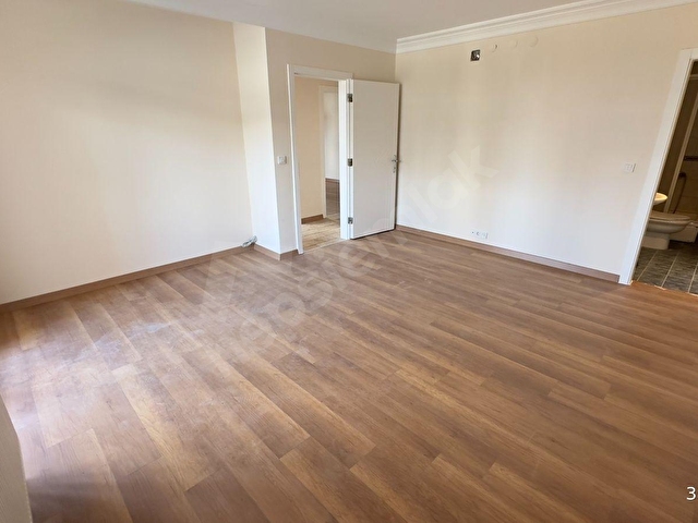 ÇANKAYA ORAN TRT KARŞISI TURAN GÜNEŞ CEPHELİ 4+1 SATILIK DAİRE.. - Görsel 28