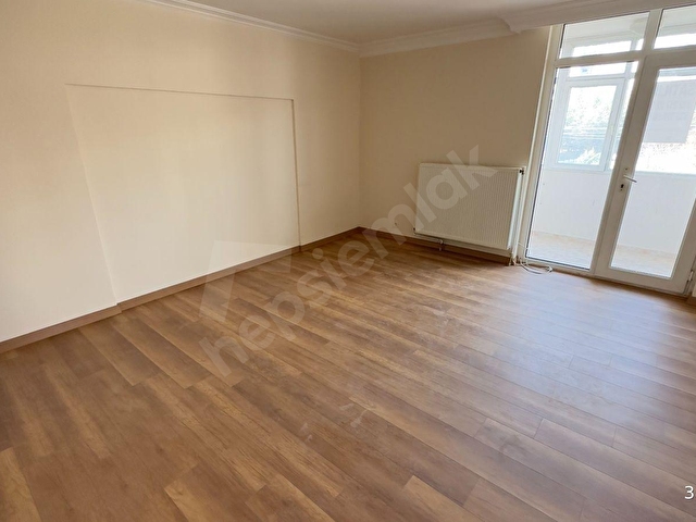 ÇANKAYA ORAN TRT KARŞISI TURAN GÜNEŞ CEPHELİ 4+1 SATILIK DAİRE.. - Görsel 27