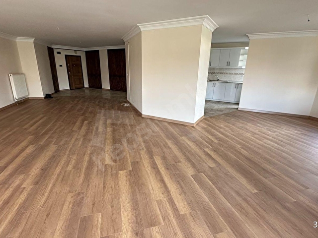 ÇANKAYA ORAN TRT KARŞISI TURAN GÜNEŞ CEPHELİ 4+1 SATILIK DAİRE.. - Görsel 20