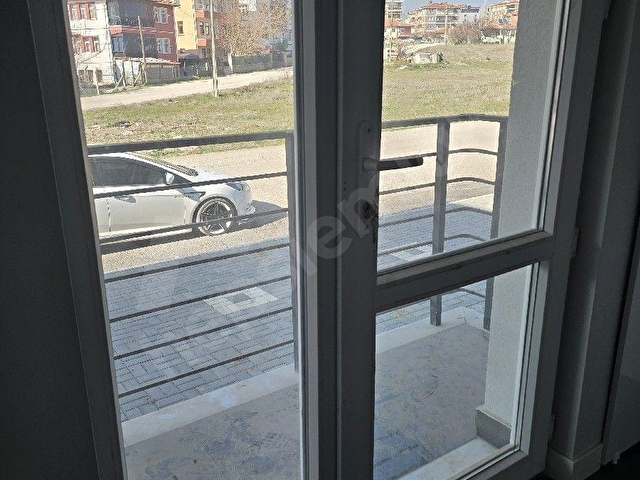YILDIRIM BEYAZIT ŞEHİTLİK ANITI YAKINI ÇUBUĞUN EN UYGUN FİYATLARINDIN - Görsel 17
