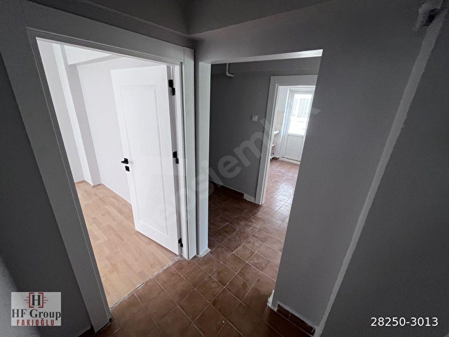 🔴𝐇𝐅 𝐆𝐫𝐨𝐮𝐩 𝐅𝐀𝐊𝐈𝐎𝐆̆𝐋𝐔 ndan Süleyman Hacıabdullahoğlu Caddesi  3+1 KİRALIK DAİRE - Görsel 13