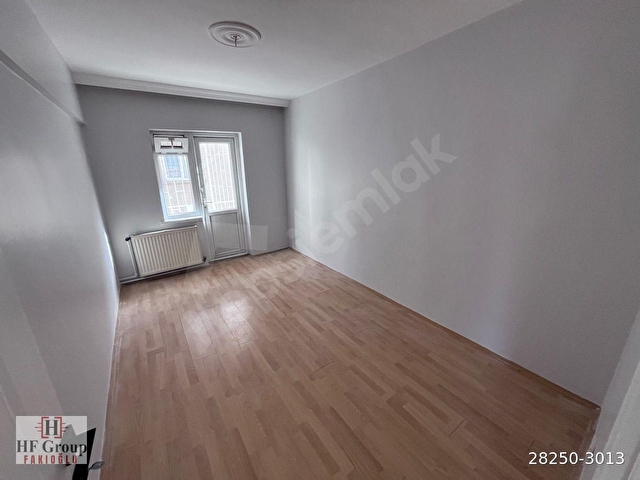 🔴𝐇𝐅 𝐆𝐫𝐨𝐮𝐩 𝐅𝐀𝐊𝐈𝐎𝐆̆𝐋𝐔 ndan Süleyman Hacıabdullahoğlu Caddesi  3+1 KİRALIK DAİRE - Görsel 6