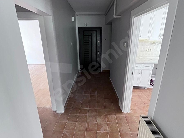 🔴𝐇𝐅 𝐆𝐫𝐨𝐮𝐩 𝐅𝐀𝐊𝐈𝐎𝐆̆𝐋𝐔 ndan Süleyman Hacıabdullahoğlu Caddesi  3+1 KİRALIK DAİRE - Görsel 11