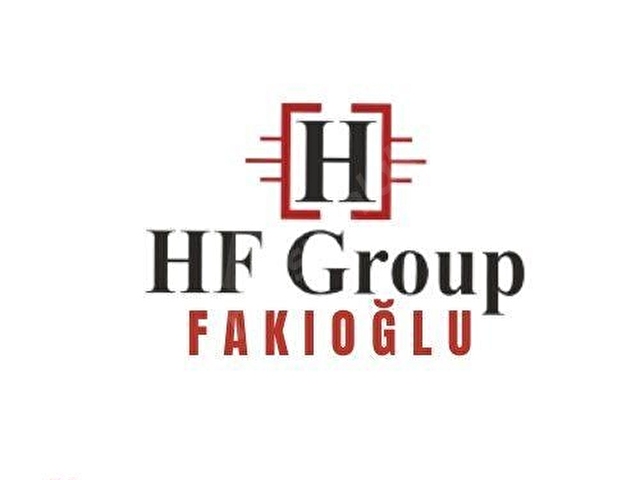 🔴𝐇𝐅 𝐆𝐫𝐨𝐮𝐩 𝐅𝐀𝐊𝐈𝐎𝐆̆𝐋𝐔 ndan Süleyman Hacıabdullahoğlu Caddesi  3+1 KİRALIK DAİRE - Görsel 26