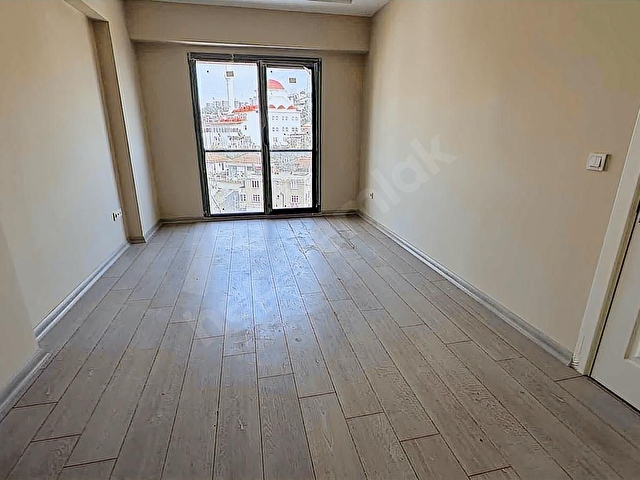 KARTAL PANORAMİK DENİZ VE ADALAR MANZARALI SATILIK 3.5+1 DAİRE - Görsel 7