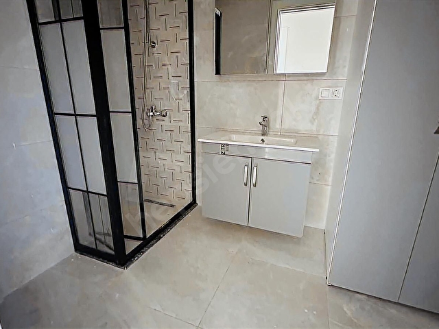 KARTAL PANORAMİK DENİZ VE ADALAR MANZARALI SATILIK 3.5+1 DAİRE - Görsel 19