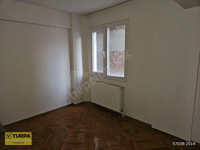 Karşıyaka Nergizde Kiralık 3+1 Doğalgazlı Daire - Görsel 22
