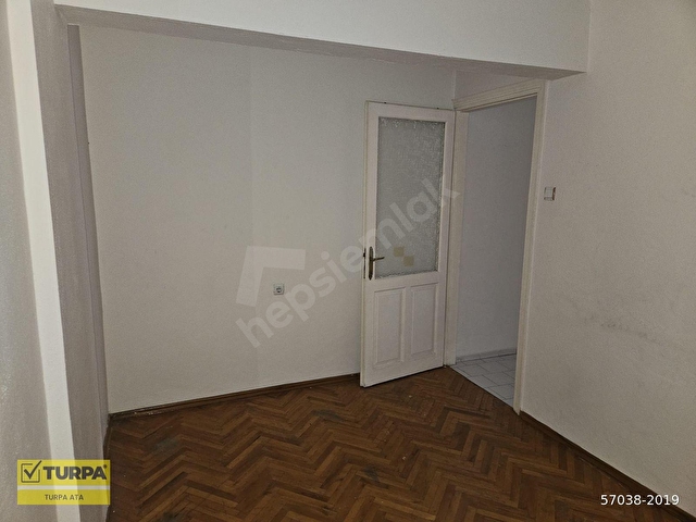 Karşıyaka Nergizde Kiralık 3+1 Doğalgazlı Daire - Görsel 21