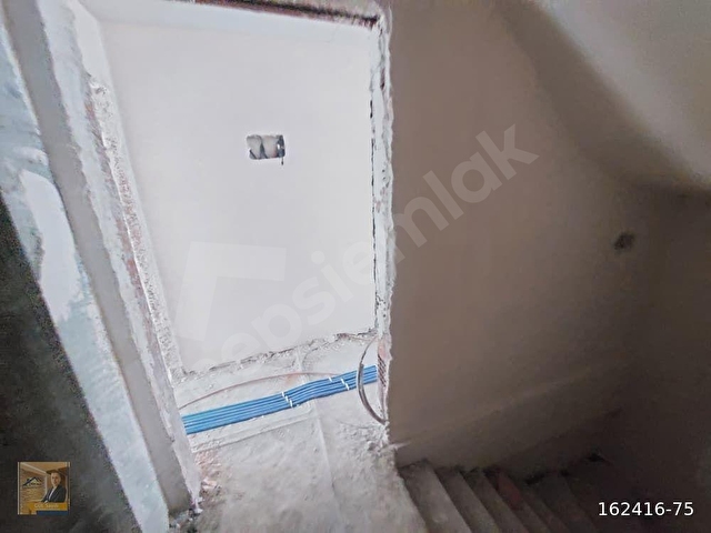 METROBÜSE YAKIN 2 AY SONRA TESLİM AMERİKAN MUTFAKLI - Görsel 12