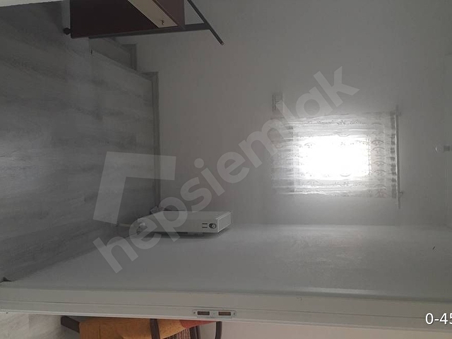Silivride 3 katlı Villa Demir Konstruksiyon - Görsel 19