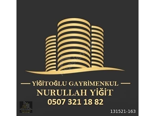 BAKIRLIDA 2+1/85 m2 DOĞALGAZLI YERDEN ISITMALI DAİRE 2.050.000 TL PAZARLIKLI SATILIKTIR !!! - Görsel 14