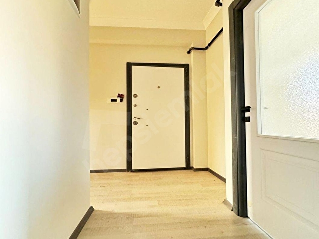 ERD YAPIDAN EMİNEVİM,FUZULEVİM,KATILIMEVİM,BİREVİME UYGUN 2+1 ARA KAT DAİRE..!!!! - Görsel 28
