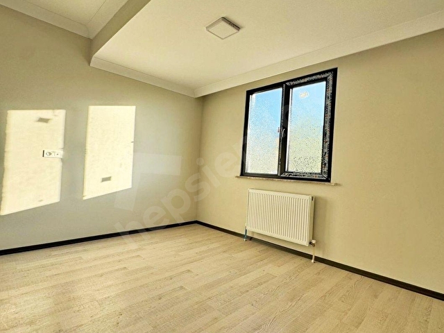 ERD YAPIDAN EMİNEVİM,FUZULEVİM,KATILIMEVİM,BİREVİME UYGUN 2+1 ARA KAT DAİRE..!!!! - Görsel 17