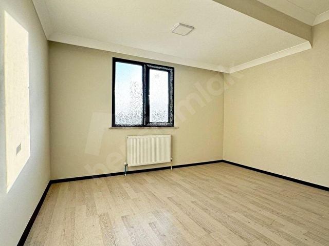 ERD YAPIDAN EMİNEVİM,FUZULEVİM,KATILIMEVİM,BİREVİME UYGUN 2+1 ARA KAT DAİRE..!!!! - Görsel 13