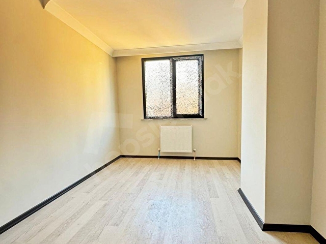 ERD YAPIDAN EMİNEVİM,FUZULEVİM,KATILIMEVİM,BİREVİME UYGUN 2+1 ARA KAT DAİRE..!!!! - Görsel 15