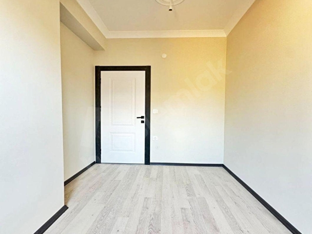 ERD YAPIDAN EMİNEVİM,FUZULEVİM,KATILIMEVİM,BİREVİME UYGUN 2+1 ARA KAT DAİRE..!!!! - Görsel 21