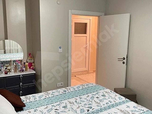 SİLİVRİ YENİMAHALLEDE SATILIK 2+1 DAİRE - Görsel 6