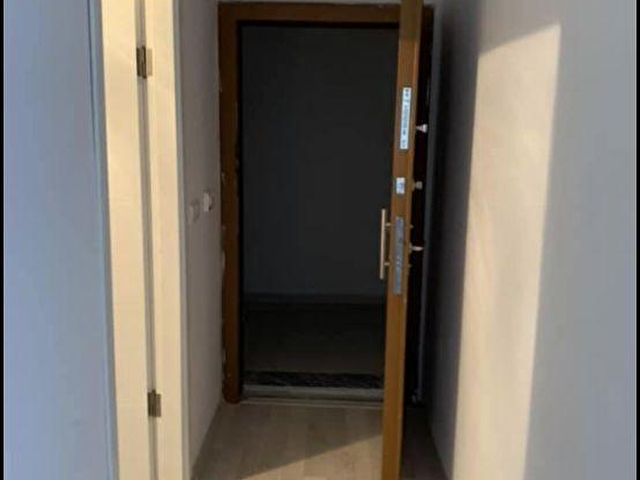 Canakkale Tekzen Bolgesinde Firsat Satilik 1 1 Daire 120599 26 Hurriyet Emlak