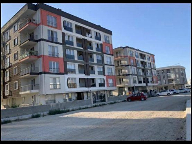 Canakkale Tekzen Bolgesinde Firsat Satilik 1 1 Daire 120599 26 Hurriyet Emlak