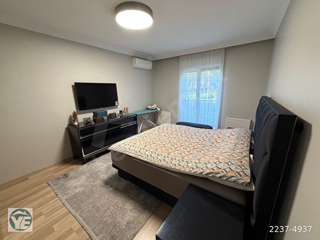YEŞİLYURT EMLAKTAN 160 m2 3+1 YENİ BİNDA ARA KAT EBEVYN BANYOLU - Görsel 26