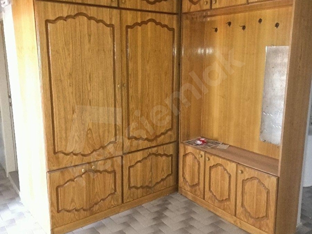 Çarşı merkezde kiralık 3+1 arakat asansörlü - Görsel 7