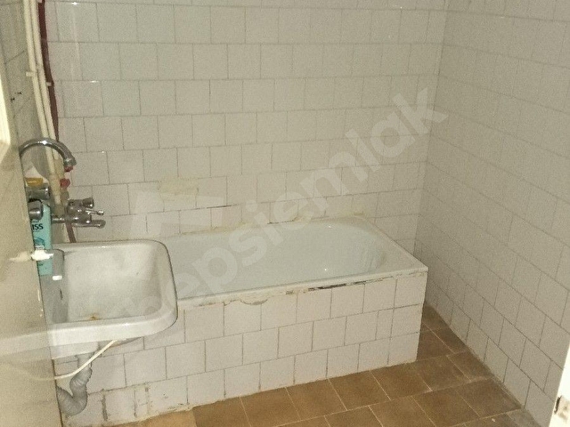 Çarşı merkezde kiralık 3+1 arakat asansörlü - Görsel 12