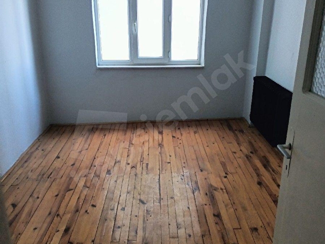 Çarşı merkezde kiralık 3+1 arakat asansörlü - Görsel 14