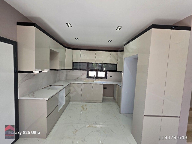 🏡 AYDIN DİDİM ÇAMLIK MAHALLESİNDE SATILIK MÜSTAKİL HAVUZLU BAHÇELİ VİLLA🏡 - Görsel 9