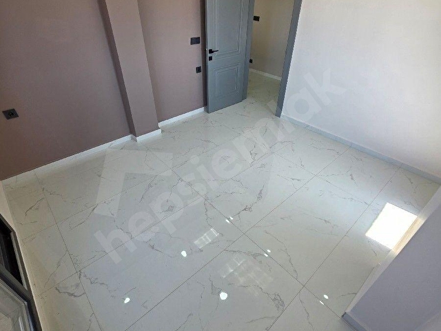 🏡 AYDIN DİDİM ÇAMLIK MAHALLESİNDE SATILIK MÜSTAKİL HAVUZLU BAHÇELİ VİLLA🏡 - Görsel 16