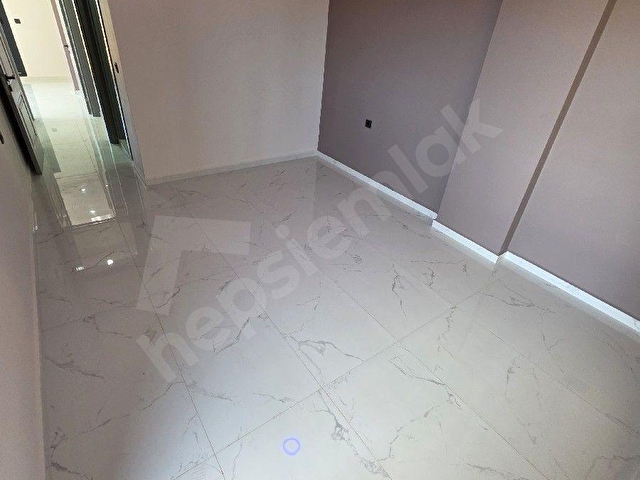 🏡 AYDIN DİDİM ÇAMLIK MAHALLESİNDE SATILIK MÜSTAKİL HAVUZLU BAHÇELİ VİLLA🏡 - Görsel 25