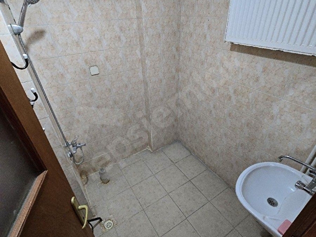 MAMAK KUTLU SATILIK 3+1 DAİRE - Görsel 14