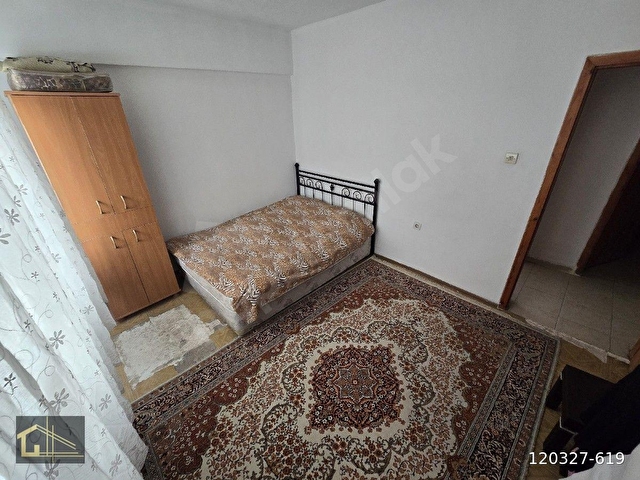 MAMAK KUTLU SATILIK 3+1 DAİRE - Görsel 17