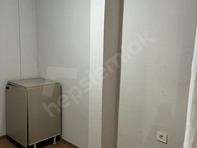 PAŞABAYIR MAHALLESİ  3 KATLI KOMPLE BİNA - Görsel 11