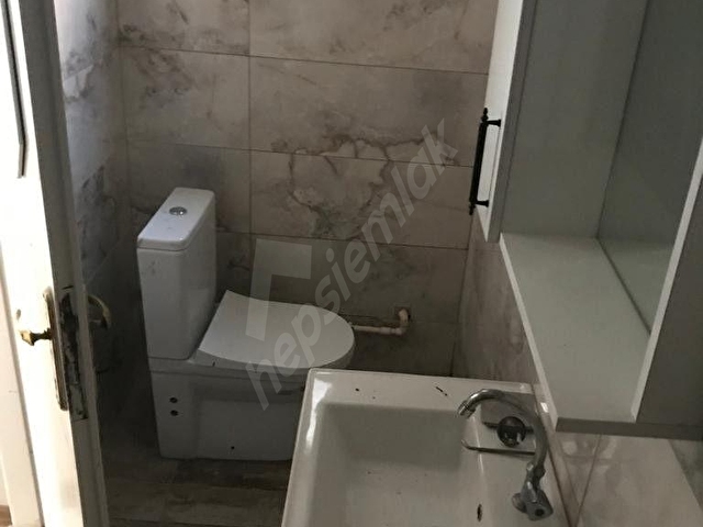 PAŞABAYIR MAHALLESİ  3 KATLI KOMPLE BİNA - Görsel 24