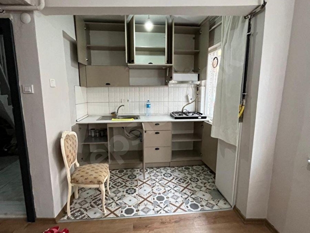PAŞABAYIR MAHALLESİ  3 KATLI KOMPLE BİNA - Görsel 9