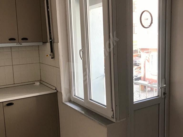 PAŞABAYIR MAHALLESİ  3 KATLI KOMPLE BİNA - Görsel 19