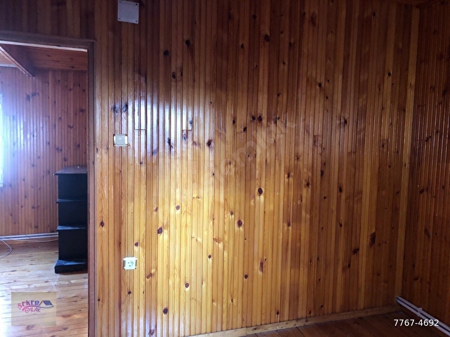 PAŞABAYIR MAHALLESİ  3 KATLI KOMPLE BİNA - Görsel 26