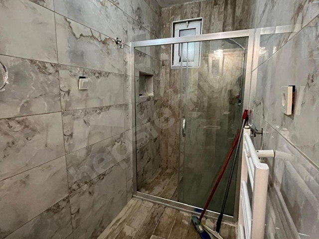 PAŞABAYIR MAHALLESİ  3 KATLI KOMPLE BİNA - Görsel 12